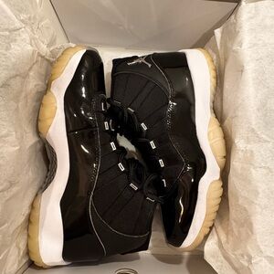 Nike Jordan 11 Retro